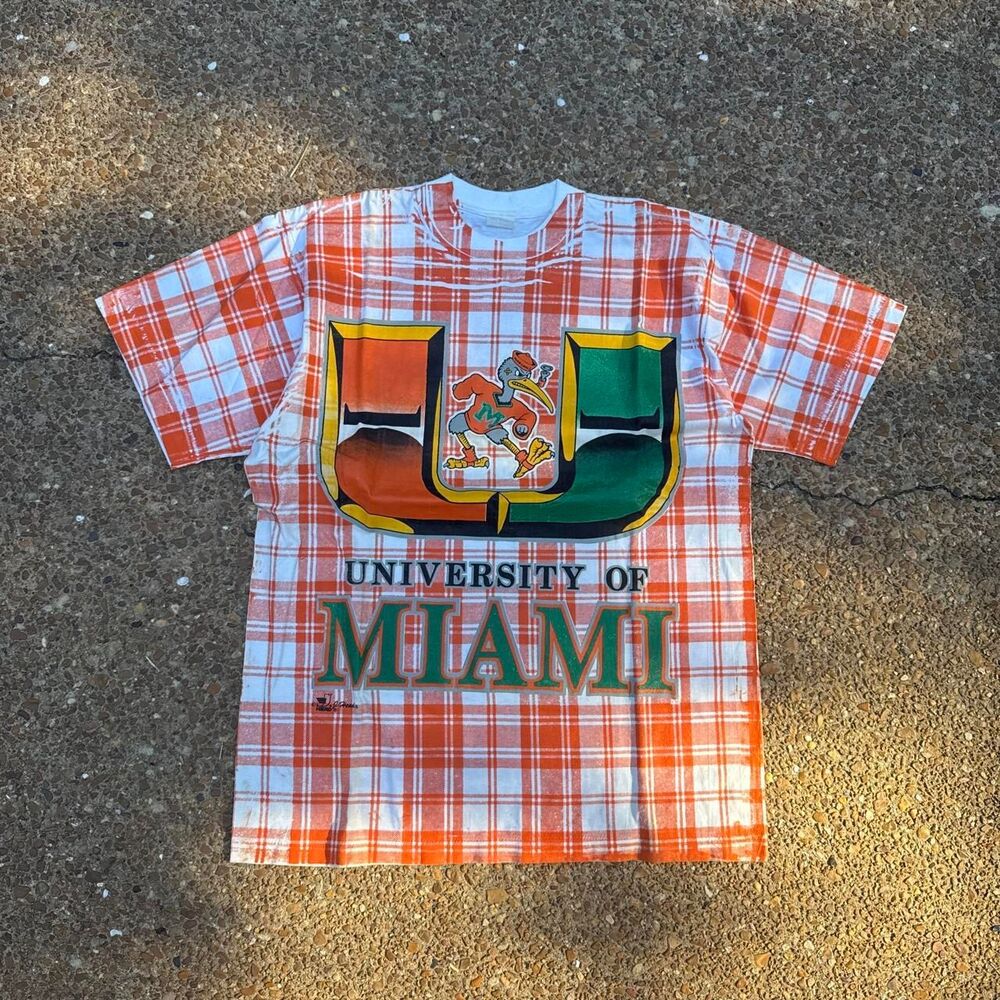 Unbranded Men's multi T-shirt